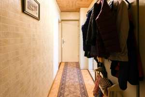 Zweifamilienhaus mit großem Potenzial – ideal für Handwerker & Gestalter – Die vollständige Adresse der Immobilie erhältst du vom Anbieter., 77654 Offenburg – Vorschaubild 37