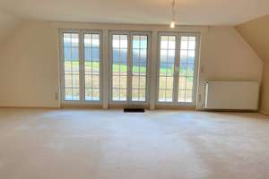 Ehemalige Unternehmervilla mit 500 qm Wohnfläche! 2392 qm Grundstück direkte Wald- und Feldrandlage! – Die vollständige Adresse der Immobilie erhältst du vom Anbieter., 33142 Büren – Vorschaubild 47