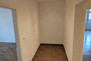 Barrierefreier Wohntraum zum sofortigen Einzug in zentraler Lage – Die vollständige Adresse der Immobilie erhältst du vom Anbieter., 26123 Donnerschwee, Oldenburg (Oldenburg) – Vorschaubild 8