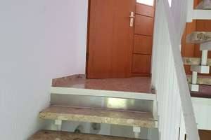 Renovierte 2-Zimmer-Wohnung mit Terrasse in Heilbronn-Frankenbach – Würzburger Straße 30/1, 74078 Frankenbach, Heilbronn – Vorschaubild 15