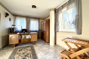*Käuferprovisionsfrei*: Exklusive Villa mit separater Einliegerwohnung – Die vollständige Adresse der Immobilie erhältst du vom Anbieter., 89312 Günzburg – Vorschaubild 17
