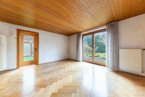 RESERVIERT: Kleines Reihenendhaus in Traubing mit Potenzial – Starnberg (Kreis) – Vorschaubild 6