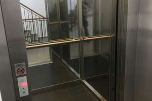 Klimatisierte und gehoben ausgestatete 3-Zimmer-Wohnung in zentraler Lage von Köln – Waidmarkt 9, 50676 Altstadt/Süd, Köln – Vorschaubild 4