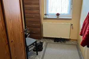 Ruhig gelegenes 2-Familienhaus mit großer Dachterrasse! – Wetteraukreis – Vorschaubild 10