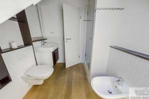 Modernisierte Maisonette-Wohnung zur Miete in Düsseldorf Benrath – Rayak Immobilien, Ihr Makler für  – 40599 Hassels, Düsseldorf – Vorschaubild 10
