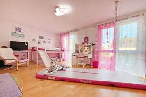 RESERVIERT! Einfamilienhaus in ruhiger Lage in Wattenscheid – viel Platz & hochwertige Ausstattung – Die vollständige Adresse der Immobilie erhältst du vom Anbieter., 44866 Leithe, Bochum – Vorschaubild 4