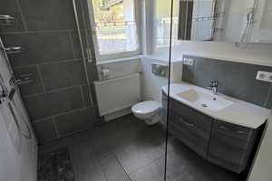 Ihr neues großzügiges Zuhause, Traumhaus in wunderschöner Lage von Willingen – Vor den Eichen 32, 34508 Waldeck-Frankenberg (Kreis) – Vorschaubild 6