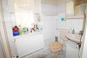 Einfamilienhaus zur Selbstsanierung – Querfurt, Saalekreis, 6268 Saalekreis – Vorschaubild 15