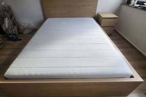 Wohnen mit Charakter: WG-Zimmer in Köln – Luxemburger Straße 47, 50674 Neustadt/Süd, Köln – Vorschaubild 3