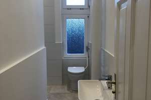 Helle, hochwertig sanierte Altbau-5ZK2B, ideal für Paare & Familien – Die vollständige Adresse der Immobilie erhältst du vom Anbieter., 65197 Rheingauviertel / Hollerborn, Wiesbaden – Vorschaubild 11
