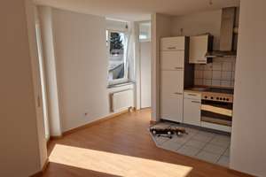 Kompakte 2 Zimmerwohnung zu vermieten! – Am Hopfengarten 6b, 64295 Darmstadt-West, Darmstadt – Vorschaubild 6