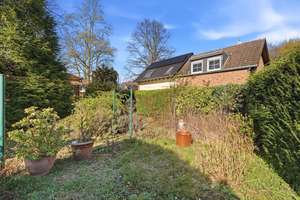 Einfamilienhaus im Dornröschenschlaf sucht Sie als neue Eigentümer! – Die vollständige Adresse der Immobilie erhältst du vom Anbieter., 50769 Merkenich, Köln – Vorschaubild 20