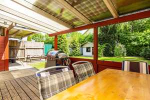 Ein tolles Angebot!
Einfamilienhaus mit Carport – Bielefeld – Vorschaubild 6