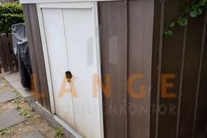 :::PENNENFELD:::3-FAMILIENHAUS IN SCHÖNER LAGE:::SOLIDE VERMIETET + ENERGIEEFFIZIENT::: – Zanderstraße 32, 53177 Pennenfeld, Bonn – Vorschaubild 21