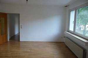 Gepflegte 5-Raum-Wohnung mit sehr großer Dachterrasse in Dortmund – Wellinghofer Straße 56, 44263 Hörde (Ortsteil), Dortmund – Vorschaubild 9