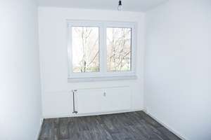 Ruhige 2-Raum-Wohnung im Grünen – Belterstr. 25, 4347 Schönefeld-Ost, Leipzig – Vorschaubild 6