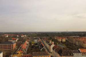 Vermietete 2-Zimmer-Wohnung mit Balkon im sanierten Mehrfamilienhaus – Die vollständige Adresse der Immobilie erhältst du vom Anbieter., 4318 Anger-Crottendorf, Leipzig – Vorschaubild 10