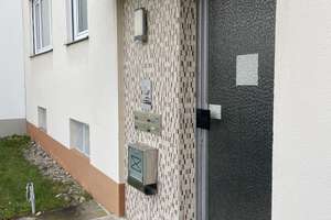 Mehrfamilienhaus mit 5 Wohneinheiten zu verkaufen – Die vollständige Adresse der Immobilie erhältst du vom Anbieter., 86179 Haunstetten-West, Augsburg – Vorschaubild 9