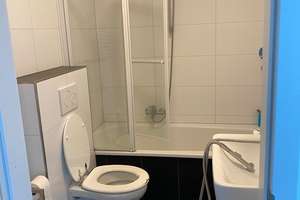 1-Zimmer-Wohnung mit luxuriöser Ausstattung in Wuppertal – Linderhauser Straße 11, 42279 Oberbarmen, Wuppertal – Vorschaubild 5
