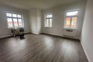 Nachmieter für Helle 2-Zimmer Wohnung in Leipzig Reudnitz-Thonberg – Hofer Straße 59, 4317 Reudnitz-Thonberg, Leipzig – Vorschaubild 7