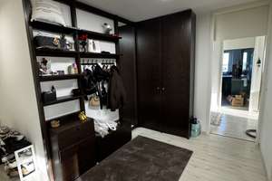 Sehr schöne 3-Zimmer-Wohnung in Augsburg-Hochzoll, nähe Kuhsee – Innsbrucker Str. 34, 86163 Hochzoll-Süd, Augsburg – Vorschaubild 10