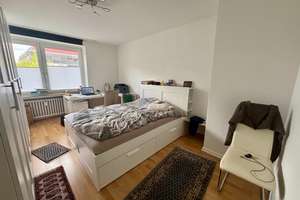 GEPFLEGTE WOHNUNG IM ZENTRUM VON HAGEN !!! – Die vollständige Adresse der Immobilie erhältst du vom Anbieter., 58095 Mittelstadt, Hagen – Vorschaubild 3