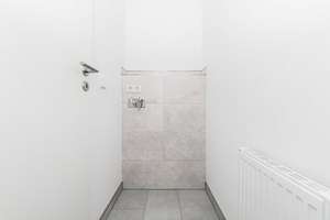 Charmante 2-Zimmer-Wohnung im Dachgeschoss – Die vollständige Adresse der Immobilie erhältst du vom Anbieter., 4105 Zentrum-Nordwest, Leipzig – Vorschaubild 7