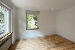 Charmante 1-Zimmer-ETW in Bochum-Süd mit Balkon und schneller U35-Anbindung zur RUB – Die vollständige Adresse der Immobilie erhältst du vom Anbieter., 44789 Südinnenstadt, Bochum – Vorschaubild 4