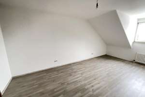 Über den Dächern von RE-Süd // 2 Zimmer – Ruhrstraße 37, 45663 Süd, Recklinghausen – Vorschaubild 8