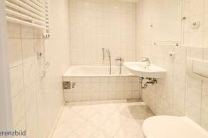 Seniorenfreundlich und frisch saniert – Jupiterstr. 2, 4205 Grünau-Nord, Leipzig – Vorschaubild 6