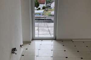 Exklusive 3-Zimmer-Dachgeschosswohnung in Mülheim, Köln – Im Winkel 0, 51063 Mülheim (Ortsteil), Köln – Vorschaubild 3