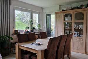 Schöne, geräumige 4-Zimmer-Wohnung in ruhiger Lage mit Blick ins Grüne – Kiefernweg 16, 44801 Wiemelhausen, Bochum – Vorschaubild 7