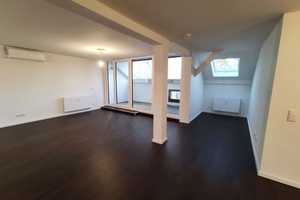 3-Zimmer Apartment mit Klimaanlage (AC) und Aufzug im historischen Altbau – L 8 15a, 68161 Mannheim – Vorschaubild 2