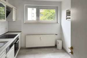 Moderne 3-Zimmer-Eigentumswohnung im 1. Obergeschoss mit Aufzug, Loggia und Stellplatz – Die vollständige Adresse der Immobilie erhältst du vom Anbieter., 42697 Ohligs/Aufderhöhe/Merscheid, Solingen – Vorschaubild 29