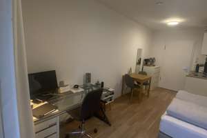 Property thumbnail 6