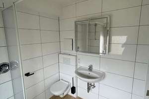 Attraktive 3-Zimmer-Wohnung (50 m²) – renoviert, gut angebunden, vielseitig nutzbar – Die vollständige Adresse der Immobilie erhältst du vom Anbieter., 55129 Hechtsheim, Mainz – Vorschaubild 7