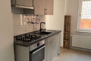 Große 4-Zimmer-Wohnung in Hannover-Badenstedt , ideal für Familien oder WG – Badenstedter Str. 193, 30455 Badenstedt, Hannover – Vorschaubild 12