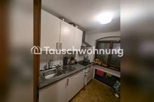 Tauschwohnung: Biete günstiges 2-Z. Altstadt Juwel gegen größere Wohnung – Roter-Lilien-Winkel 4, 93047 Innenstadt, Regensburg – Vorschaubild 8