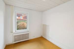 Einfamilienhaus in ruhiger Lage – bereit für Ihre Ideen – Die vollständige Adresse der Immobilie erhältst du vom Anbieter., 30627 Misburg-Nord, Hannover – Vorschaubild 6
