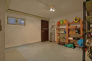 Freies renovierungsbedürftiges Reihenhaus in Harleshausen am Habichtswald – Die vollständige Adresse der Immobilie erhältst du vom Anbieter., 34128 Harleshausen, Kassel – Vorschaubild 30