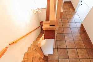 Helles Reihenhaus mit großem Garten und Garage – Ihr Zuhause in Ohmden – Esslingen (Kreis) – Vorschaubild 17