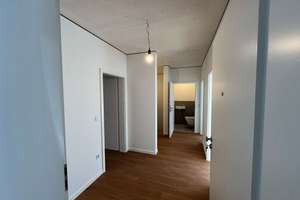 Neubauerstbezug einer Gartenwohnung in Köln Holweide – Die vollständige Adresse der Immobilie erhältst du vom Anbieter., 51067 Holweide, Köln – Vorschaubild 3