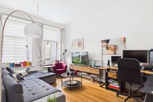 Property thumbnail 5