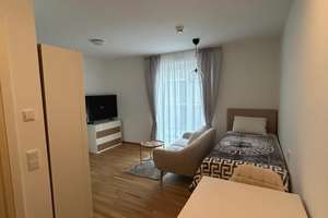 Property thumbnail 7