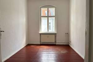 Altbauflair trifft Kiezleben – Zelterstrasse 4, 10409 Prenzlauer Berg, Berlin – Vorschaubild 3