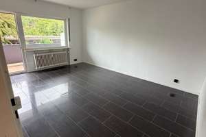 Zuhause mit Balkon in Dietzenbach – 63128 Dietzenbach – Vorschaubild 8