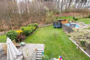 Property thumbnail 19