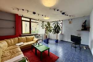 Ca. 446 qm! Wohn- und Geschäftseinheiten mit 3 Garagen und Stellplätzen - Kaiserlei - Nähe FFM  – 63067 Kaiserlei, Offenbach am Main – Vorschaubild 6