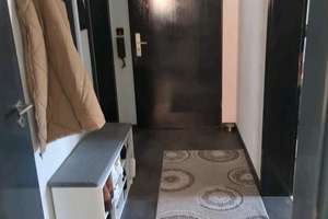 Lichtdurchflutetes Wohnen in Bestlage von Lechhausen – 103 m² mit Balkon und Tiefgarage von privat  – Friesenstraße 24a, 86165 Lechhausen-Ost, Augsburg – Vorschaubild 5