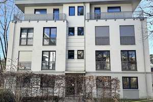 Property thumbnail 30